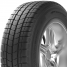 Activan Winter
