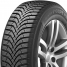 W452 Winter i*cept RS2
