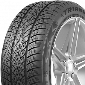 Автошина 185/70 R14 88T TRIANGLE TW401 WinterX