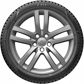 Автошина 195/65 R15 95T XL LAUFENN LW31 i Fit+