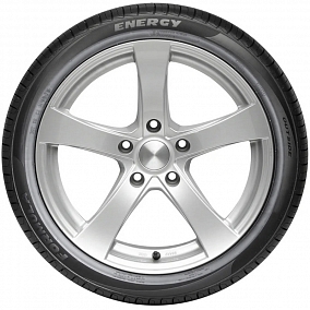 Автошина 185/65 R15 88T FORMULA Energy