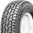 TerraMax A/T