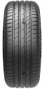 Автошина 295/40 R19 108Y XL WESTLAKE Z-007 Zuper Ace