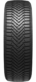 Автошина 195/65 R15 95T XL LAUFENN LW31 i Fit+