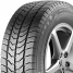 VanContact Viking