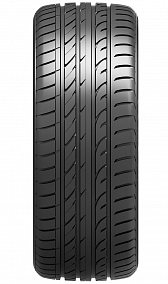 Автошина 255/55 R19 111W XL SAILUN Atrezzo ZSR SUV
