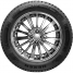 WinGuard Sport 2 SUV