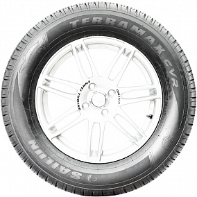 Автошина 255/65 R18 111T SAILUN TerraMax CVR