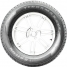 TerraMax CVR
