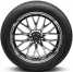 SP Sport Maxx A1