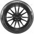 Cinturato P7 (P7C2)