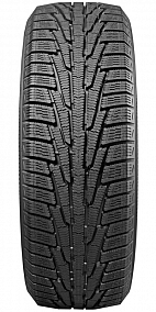 Автошина 205/55 R16 94R XL IKON <Nokian> Character Snow 2