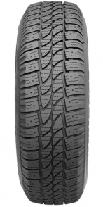 VanPro Winter