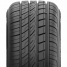 Автошина 215/65 R17 103V XL AUSTONE SP-303