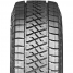 Автошина 195/60 R16C 99/97T LASSA Wintus 2