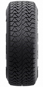 Автошина 205/60 R16 92H AUSTONE SP-302