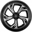 Pilot Sport EV
