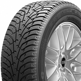Автошина 245/40 R18 97T XL MAXXIS NP5 Premitra Ice Nord