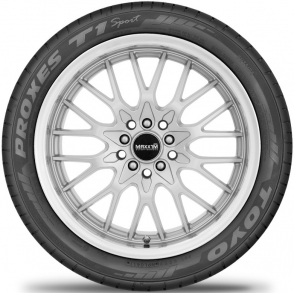 Proxes T1 Sport