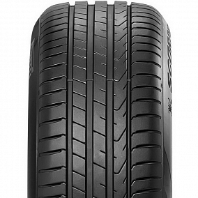 Автошина 275/45 R20 110V XL PIRELLI Scorpion