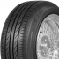 Автошина 155/65 R13 73T LANDSAIL LS388