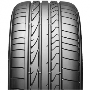Dueler H/P Sport