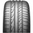 Dueler H/P Sport