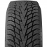 Автошина 215/60 R17 100T XL CORDIANT Winter Drive 2 SUV