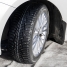 Автошина 185/60 R14 86T XL CORDIANT Snow Cross 2 шип.