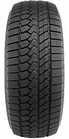 Автошина 265/50 R19 110H XL GOODRIDE SW628