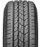 Автошина 235/65 R17 108H XL NEXEN Roadian HTX RH5