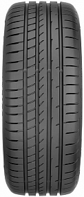 Автошина 235/35 R20 88Y GOODYEAR Eagle F1 Asymmetric 2