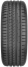 Eagle F1 Asymmetric 2