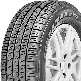 Автошина 255/65 R18 111T SAILUN TerraMax CVR