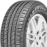 TerraMax CVR