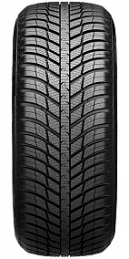 Автошина 185/60 R15 88H XL NEXEN N’Blue 4Season