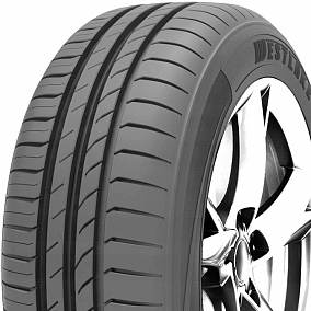 Автошина 155 R13 79T WESTLAKE Z-107 Zuper Eco