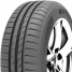 Автошина 155 R13 79T WESTLAKE Z-107 Zuper Eco