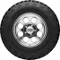 Wrangler MT/R