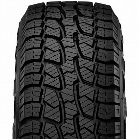 Автошина 275/65 R18 116T GOODRIDE SL369 A/T