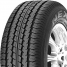 Roadian A/T