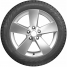 Автошина 185/65 R14 90R XL IKON <Nokian> Nordman RS2