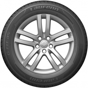 LH41 G Fit AS