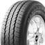 MCV3+ Vansmart