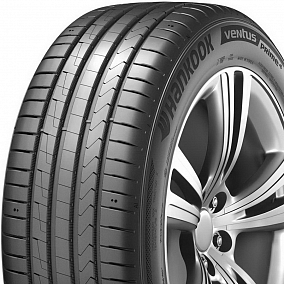 Автошина 205/55 R16 91V HANKOOK K135 Ventus Prime 4