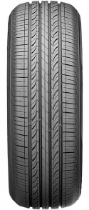 Roadian 581