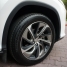 Dueler H/P Sport