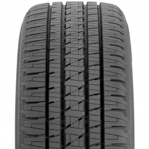 Dueler H/L Alenza