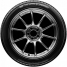 Автошина 185/65 R14 86H YOKOHAMA ES32 BluEarth