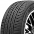 SP Sport Maxx A1